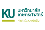 Kasetsart University