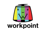 Workpoint